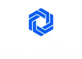 logo Solar-Ecoexpert Norbert Majka